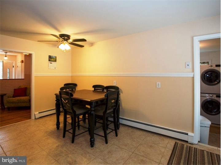 56 Ark Road Medford, NJ 08055 - Photo 9 of 24