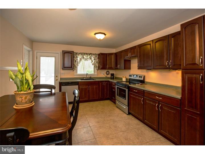 56 Ark Road Medford, NJ 08055 - Photo 10 of 24