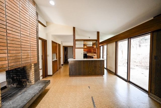 613 Chilhowee School Road Seymour, TN 37865 - Photo 27 of 33 Gallery Image 27