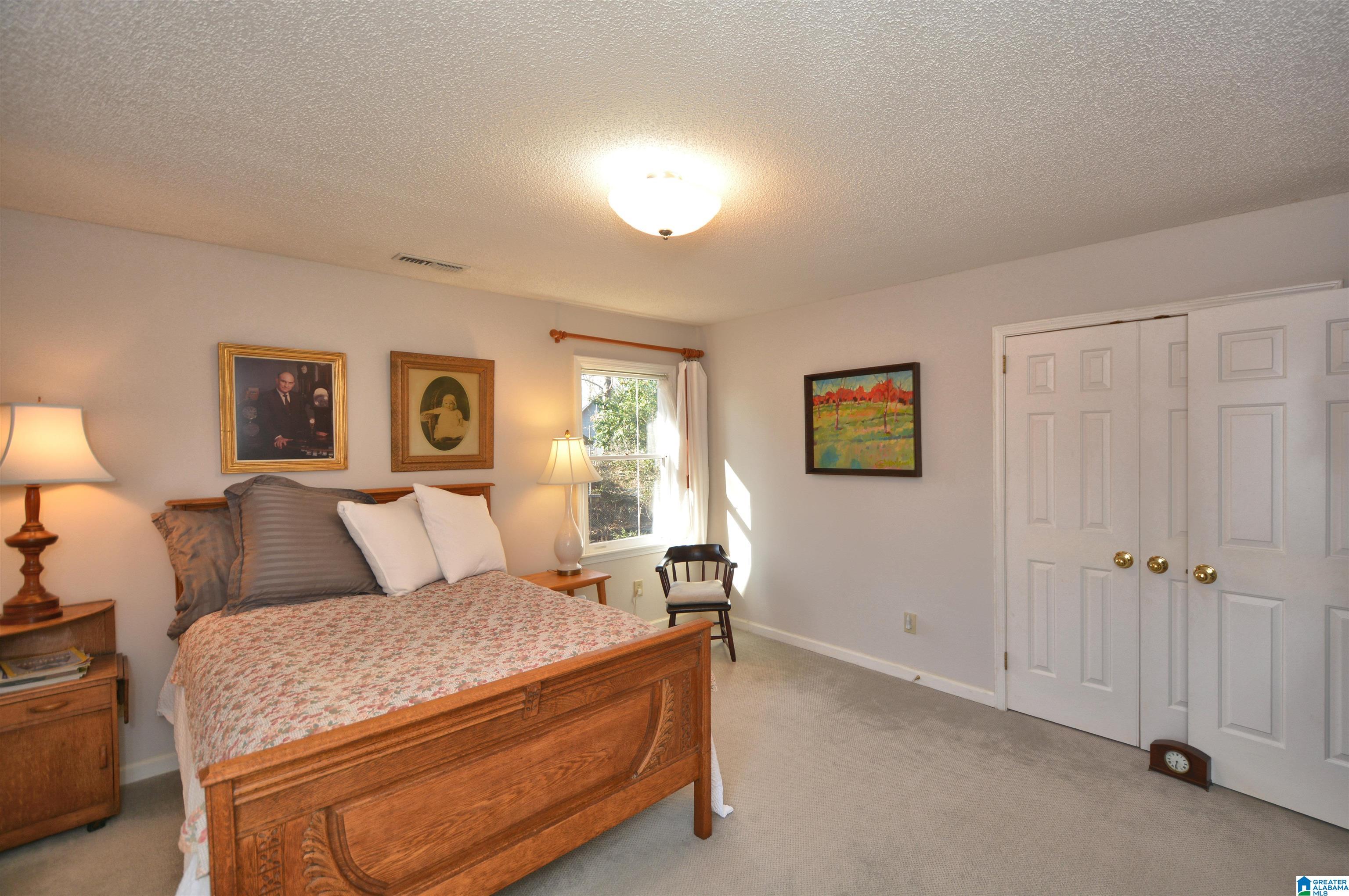 3612 Cheshire Road Birmingham, AL 35242 - Photo 42 of 53