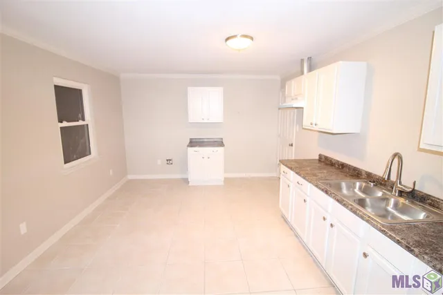 $2,225 | 4733 Shelley Street, Baton Rouge, LA 70805