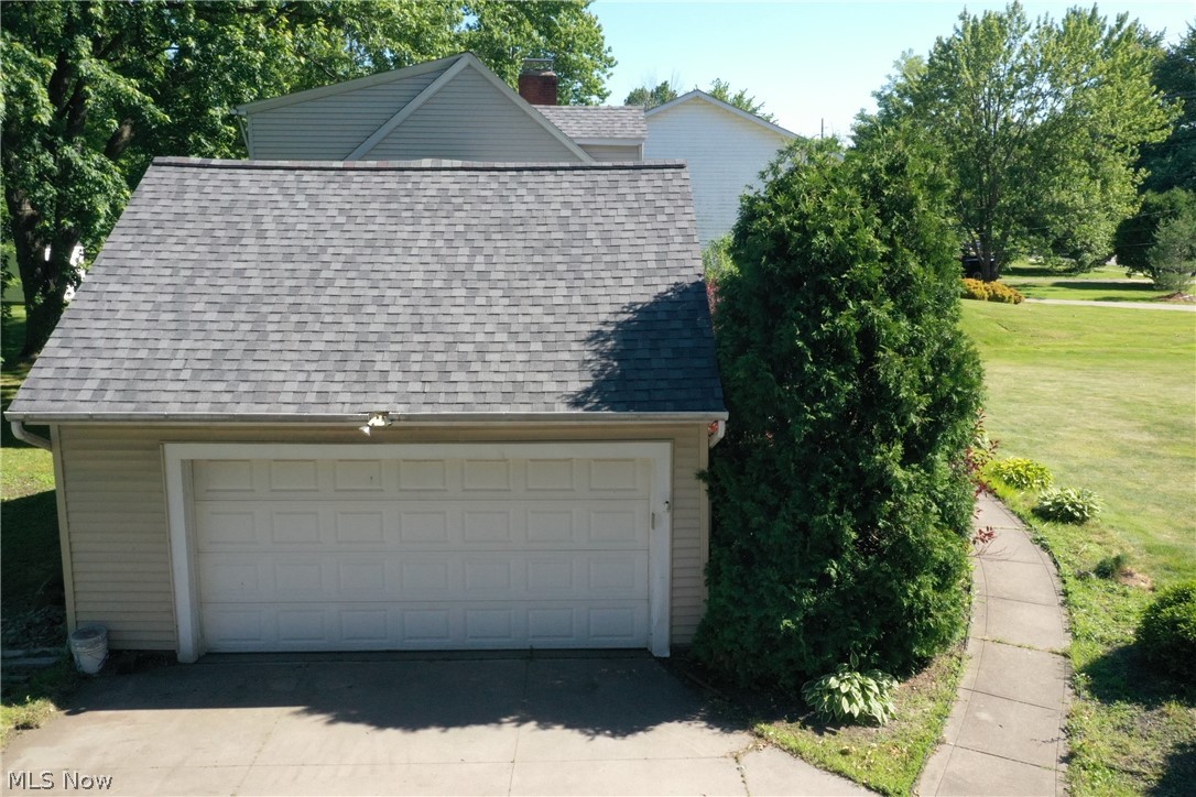 7047 Reynolds Road Mentor, OH 44060 - Photo 7 of 35 Gallery Image 7