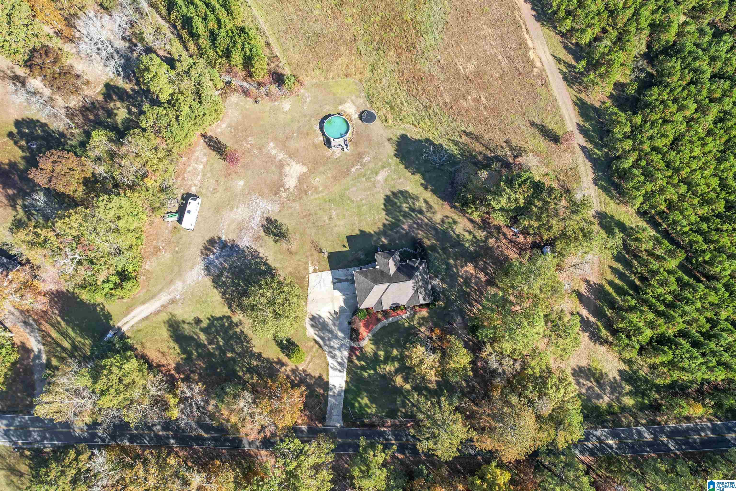 1877 Deans Ferry Road Hayden, AL 35079 - Photo 41 of 43