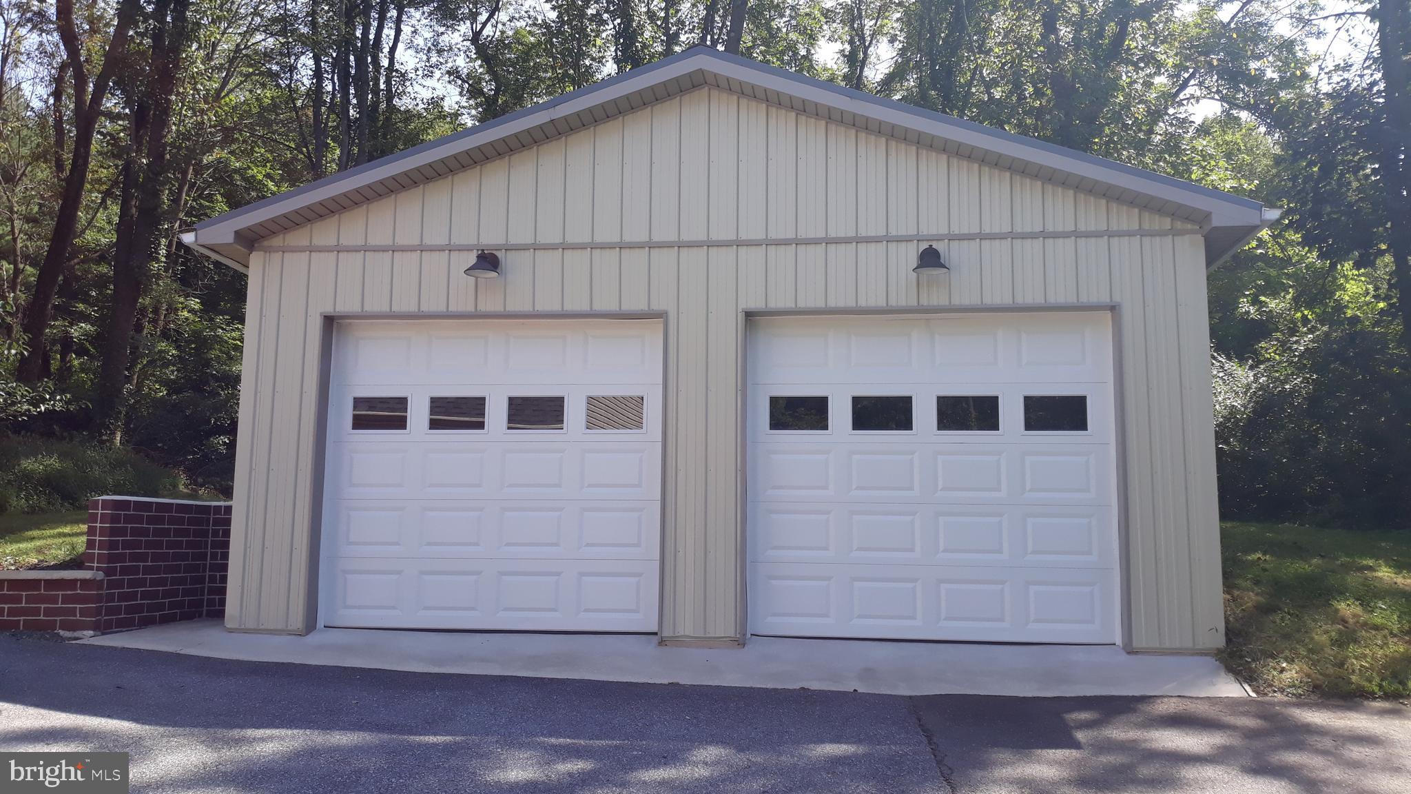 175 Millard Road Elverson, PA 19520 - Photo 12 of 32 Gallery Image 12