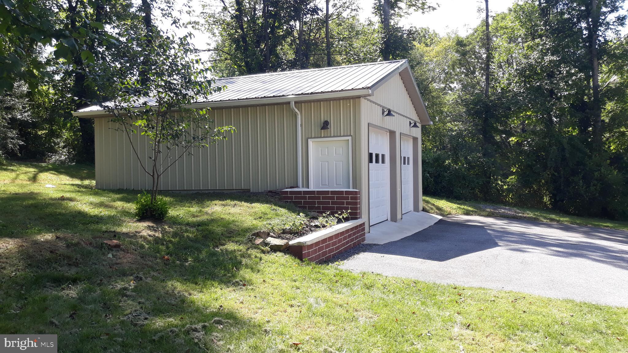 175 Millard Road Elverson, PA 19520 - Photo 13 of 32 Gallery Image 13