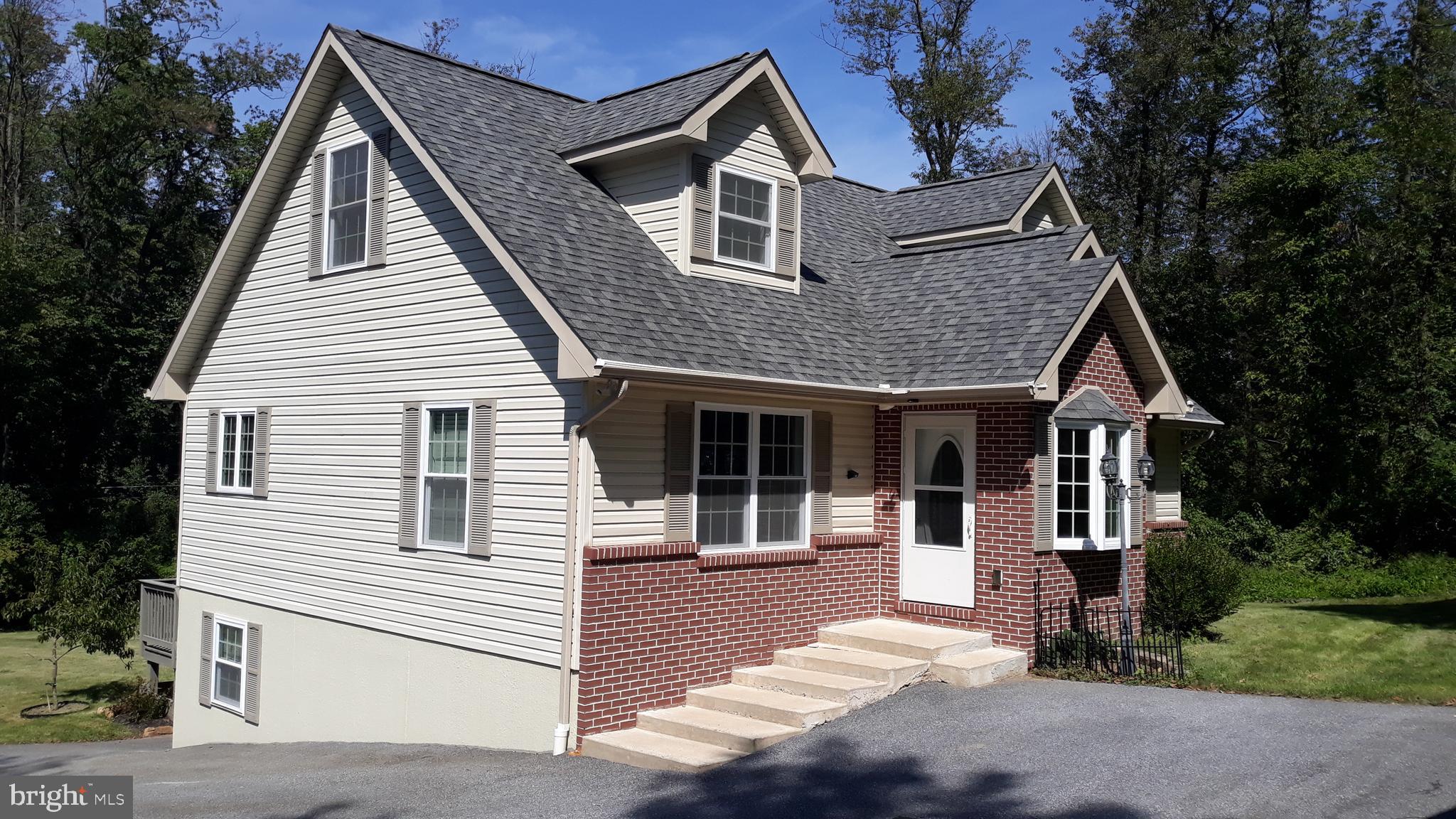 175 Millard Road Elverson, PA 19520 - Photo 17 of 32 Gallery Image 17