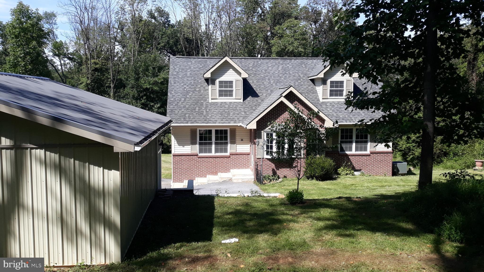 175 Millard Road Elverson, PA 19520 - Photo 31 of 32 Gallery Image 31