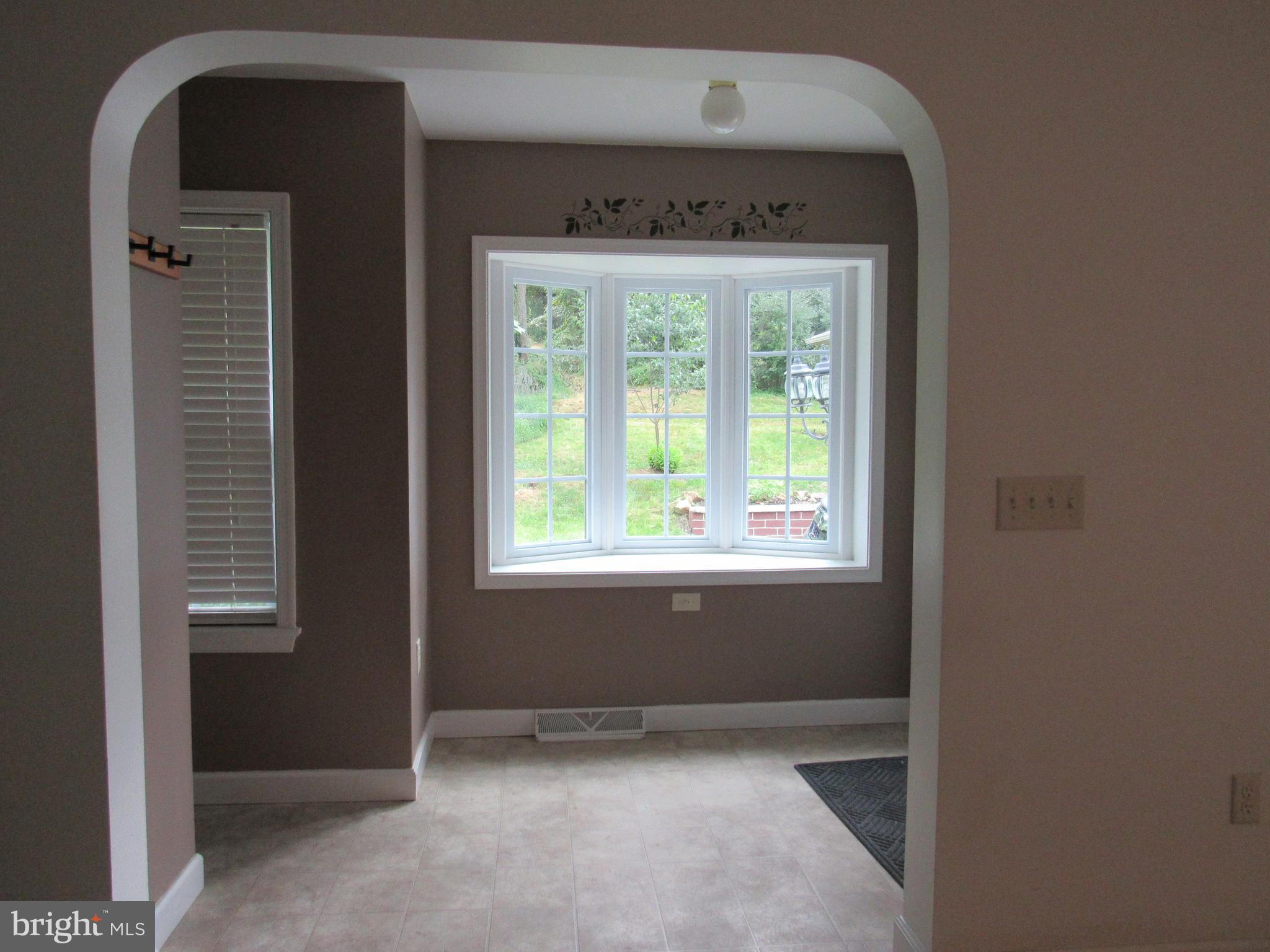 175 Millard Road Elverson, PA 19520 - Photo 5 of 32 Gallery Image 5