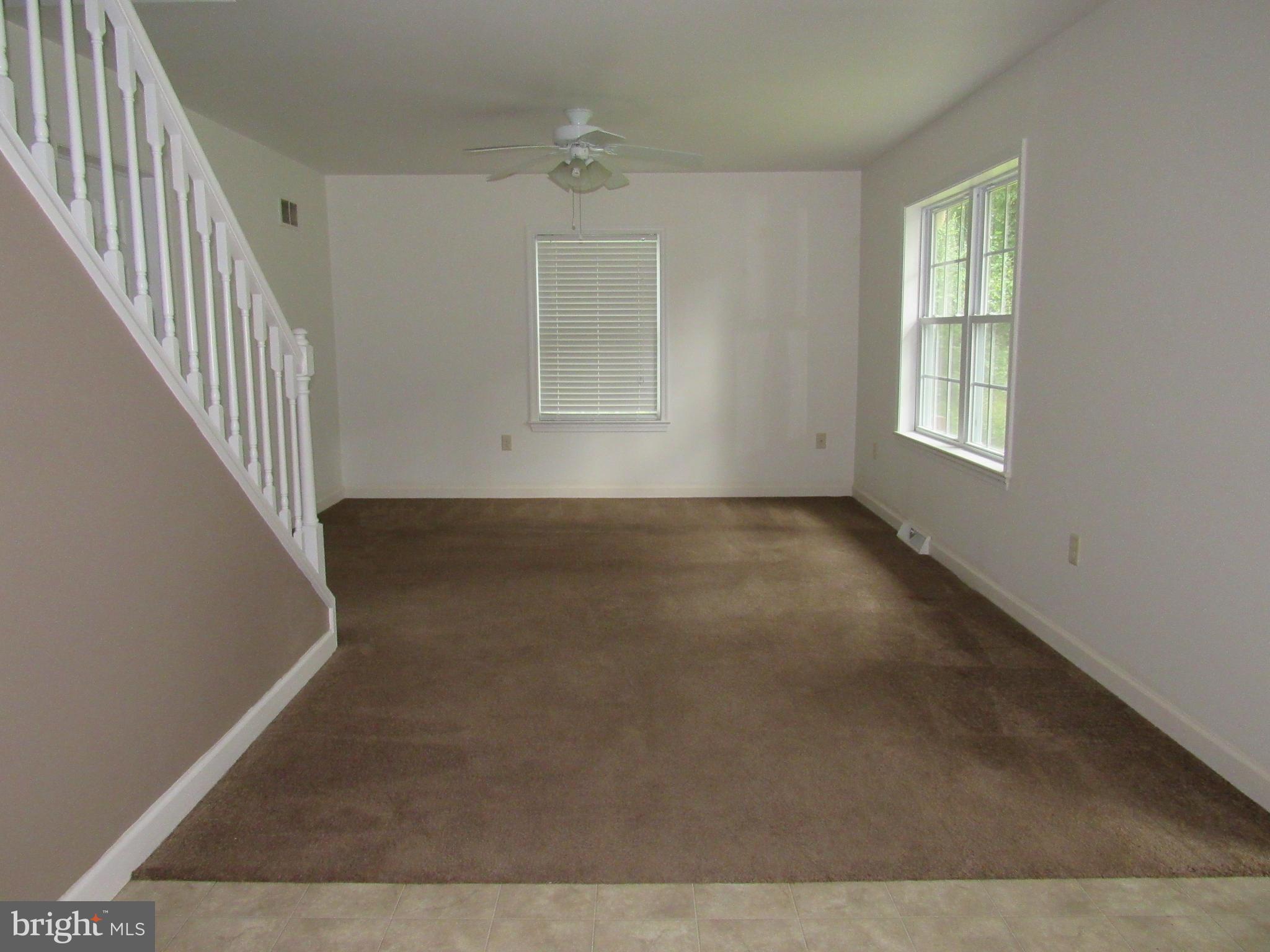 175 Millard Road Elverson, PA 19520 - Photo 6 of 32 Gallery Image 6