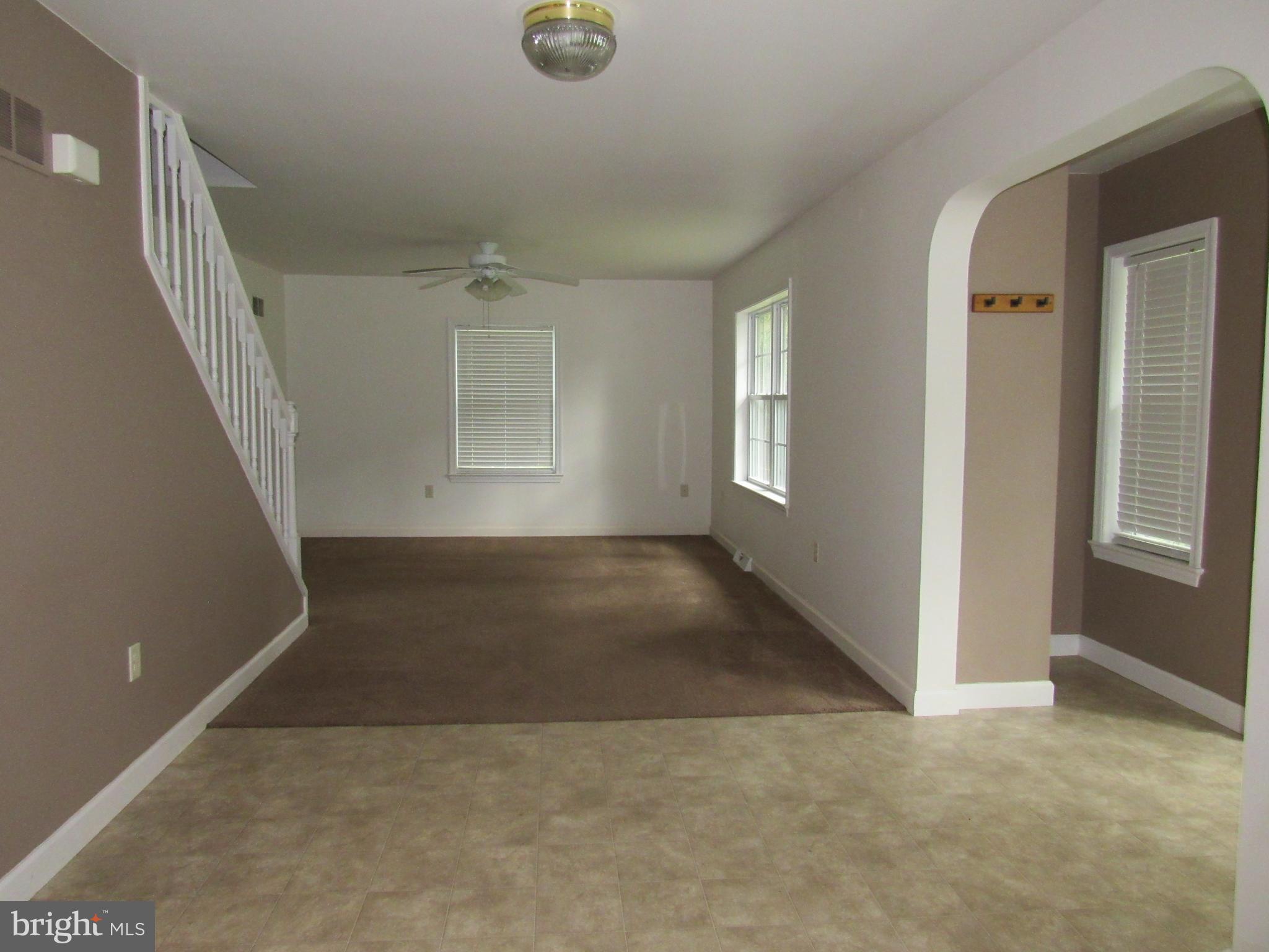 175 Millard Road Elverson, PA 19520 - Photo 7 of 32 Gallery Image 7