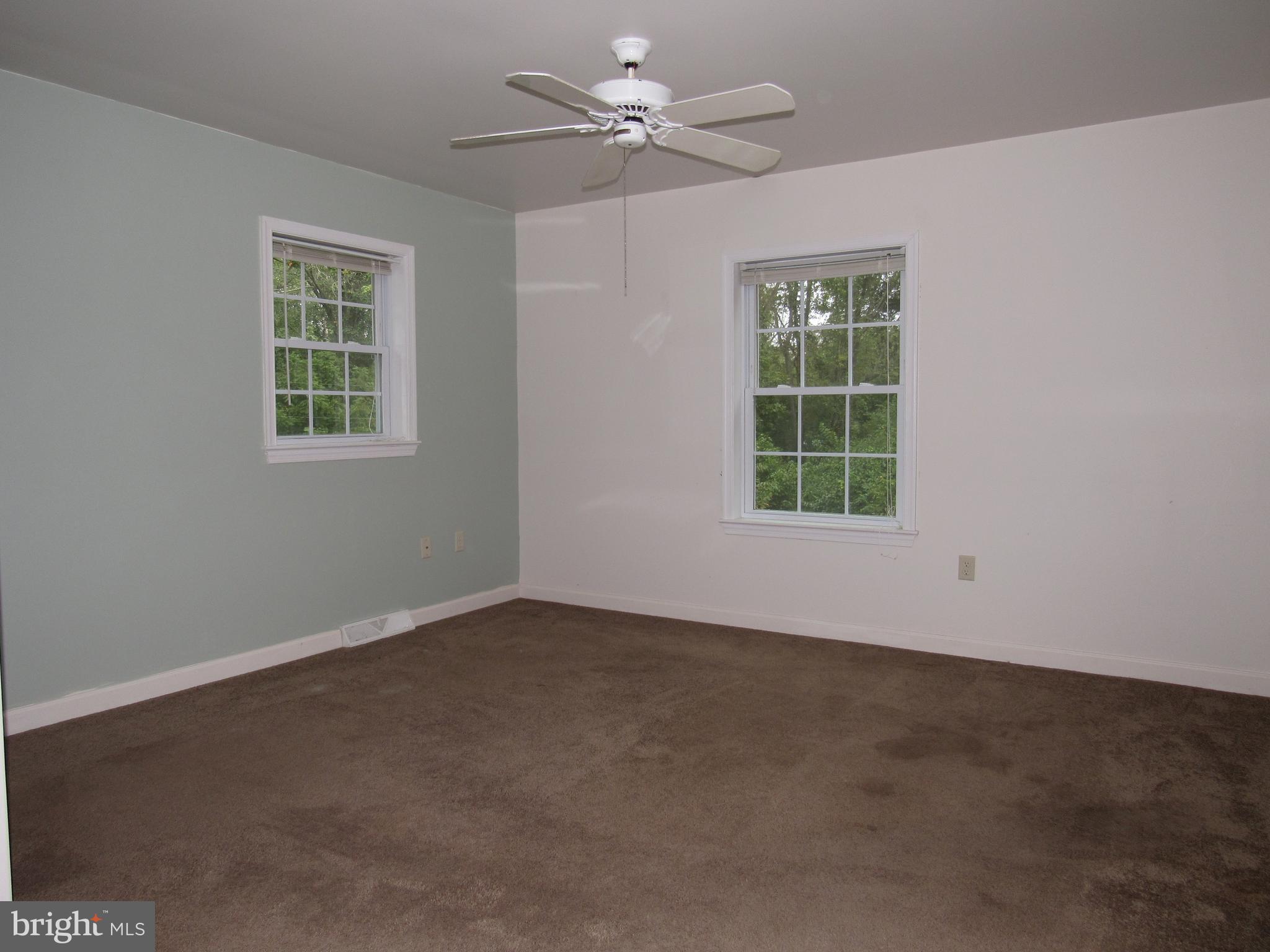175 Millard Road Elverson, PA 19520 - Photo 8 of 32 First Floor Bedroom