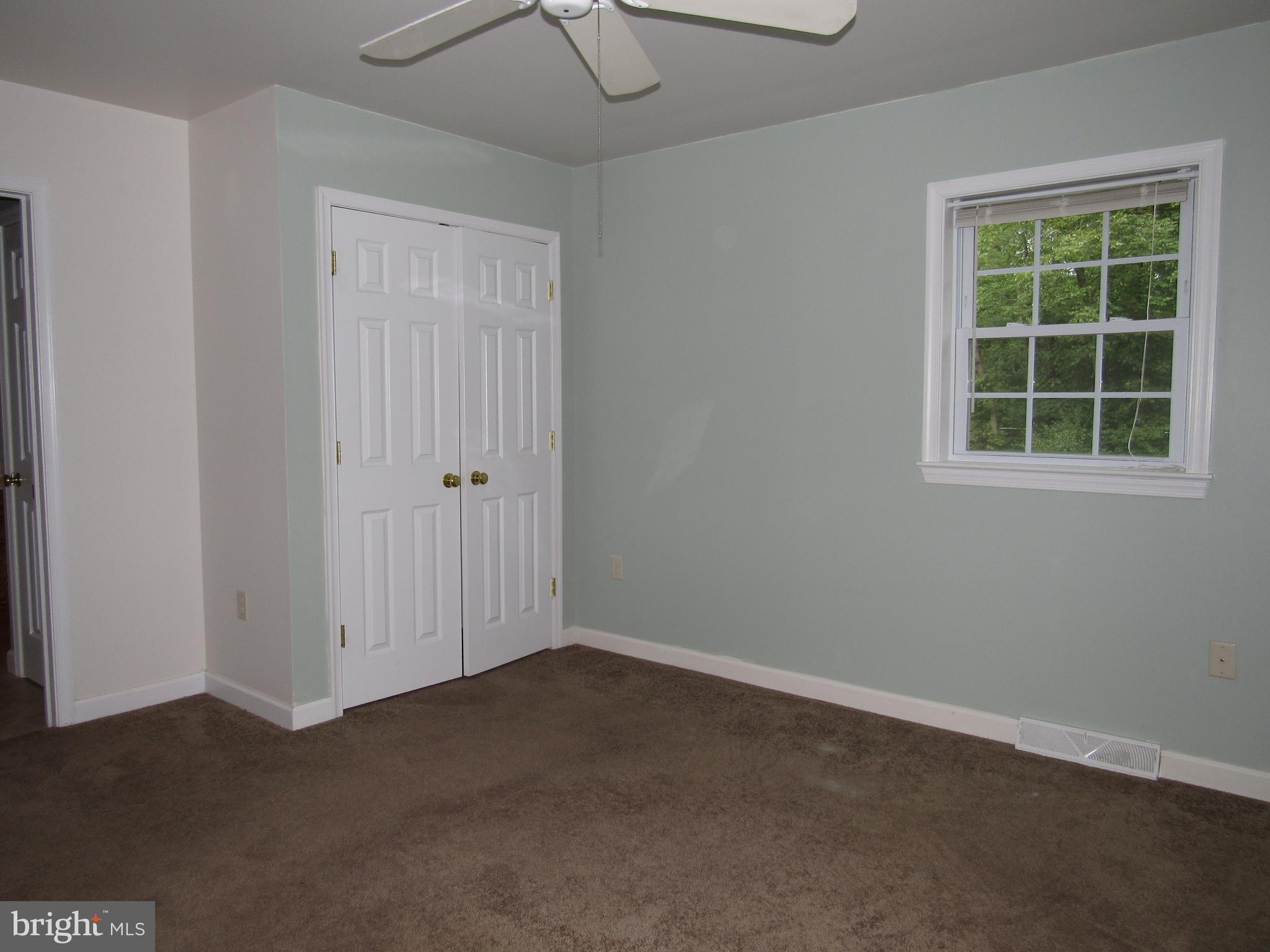 175 Millard Road Elverson, PA 19520 - Photo 9 of 32 First Floor Bedroom