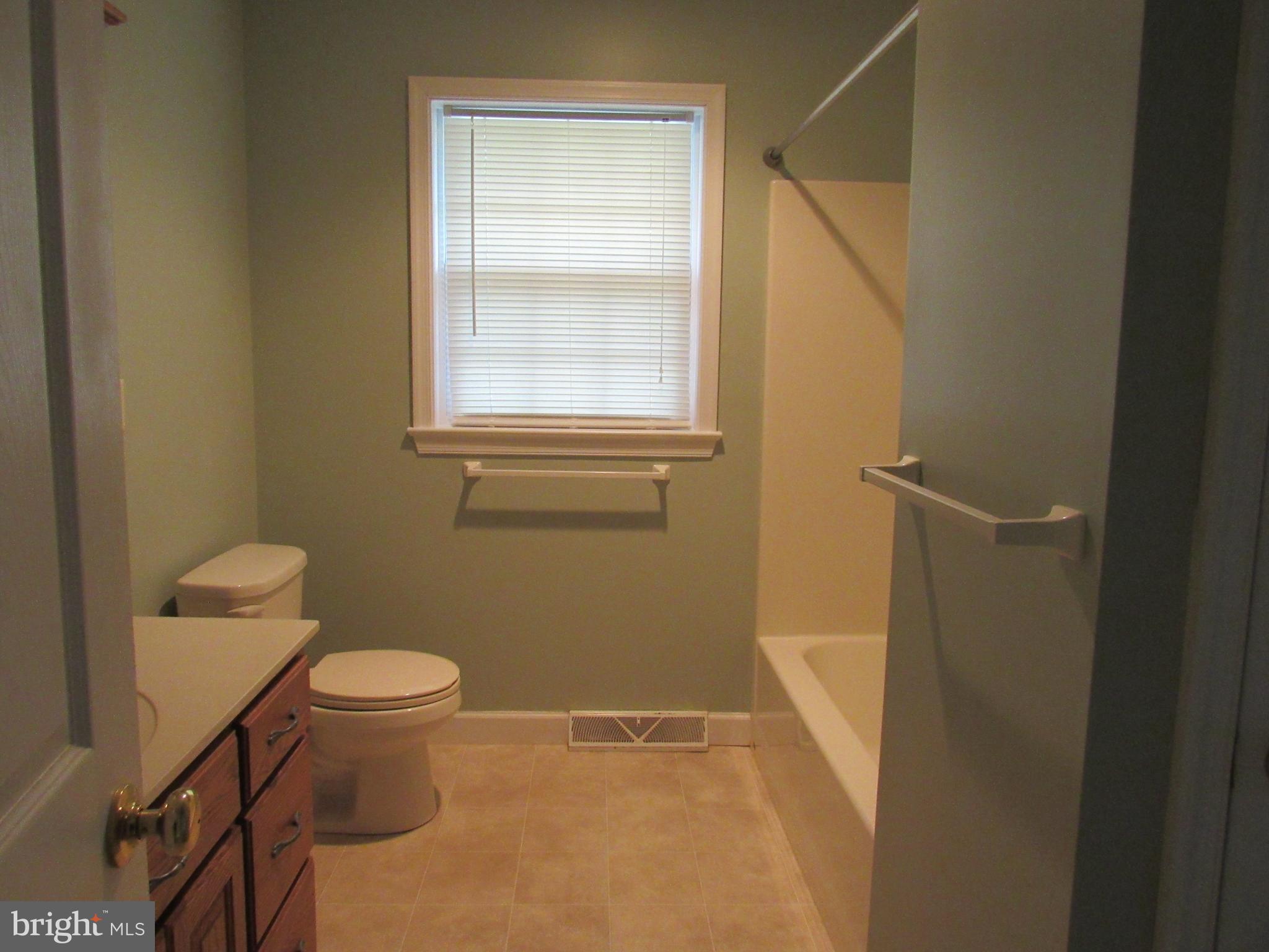 175 Millard Road Elverson, PA 19520 - Photo 10 of 32 Gallery Image 10