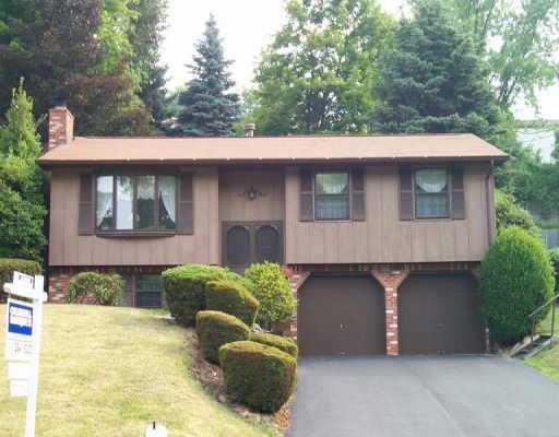 440 Sharon Road Coraopolis, PA 15108 - Photo 1 of 1 Gallery Image 1