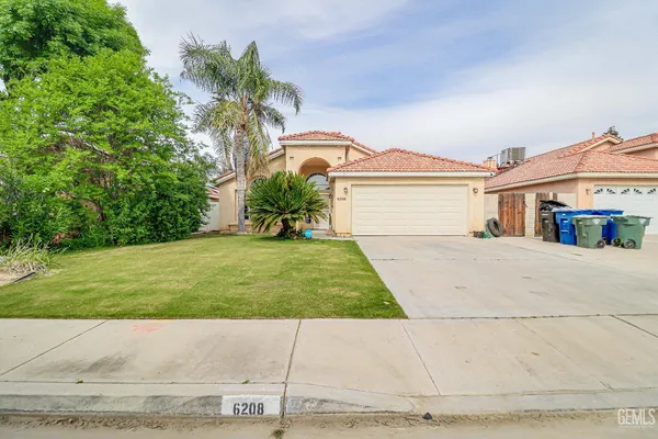 $420,000 | Undisclosed Address, Bakersfield, CA 93313