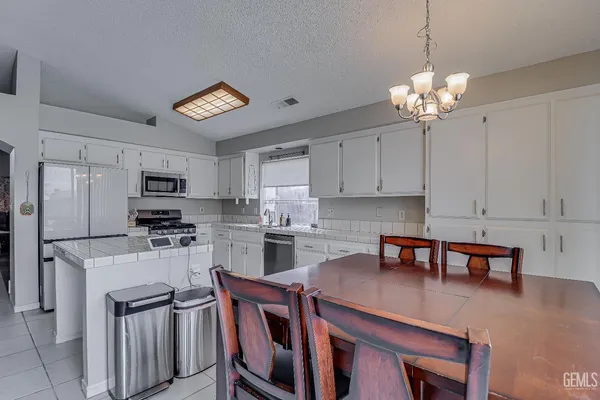 $420,000 | Undisclosed Address, Bakersfield, CA 93313