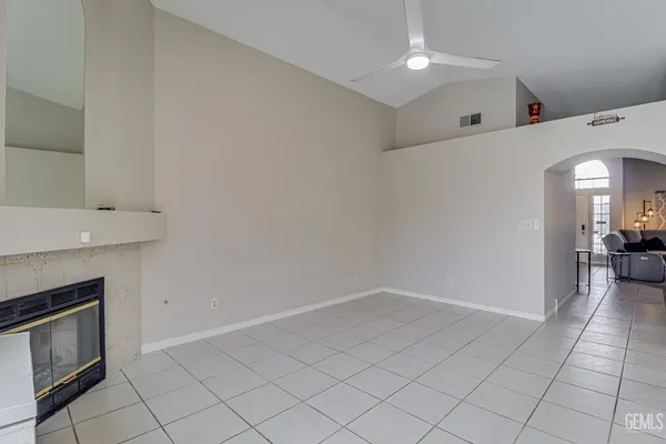 $420,000 | Undisclosed Address, Bakersfield, CA 93313