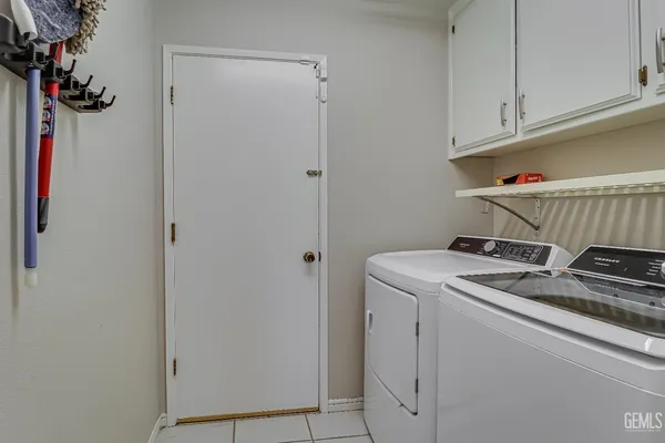 $420,000 | Undisclosed Address, Bakersfield, CA 93313