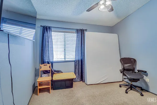 $420,000 | Undisclosed Address, Bakersfield, CA 93313
