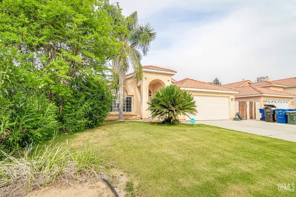 $420,000 | Undisclosed Address, Bakersfield, CA 93313