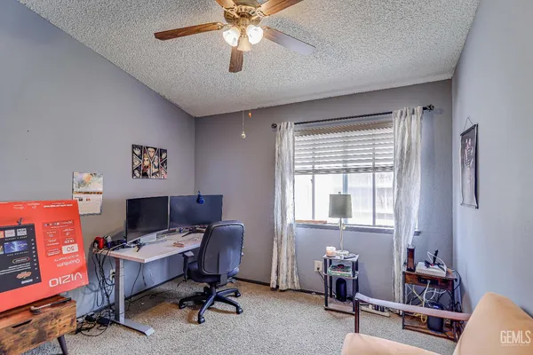 $420,000 | Undisclosed Address, Bakersfield, CA 93313
