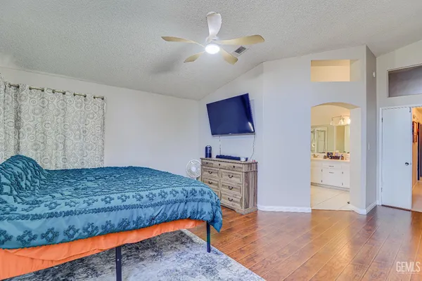 $420,000 | Undisclosed Address, Bakersfield, CA 93313