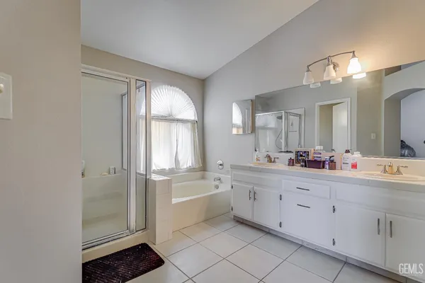 $420,000 | Undisclosed Address, Bakersfield, CA 93313