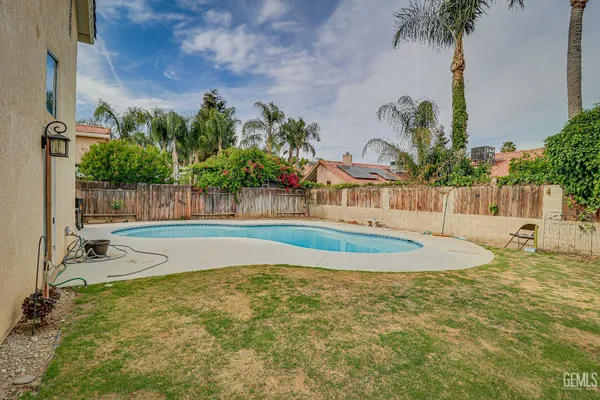 $420,000 | Undisclosed Address, Bakersfield, CA 93313