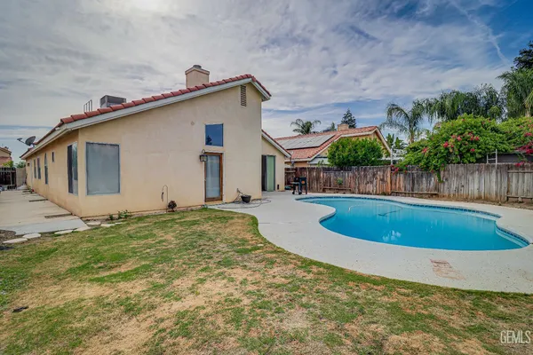 $420,000 | Undisclosed Address, Bakersfield, CA 93313