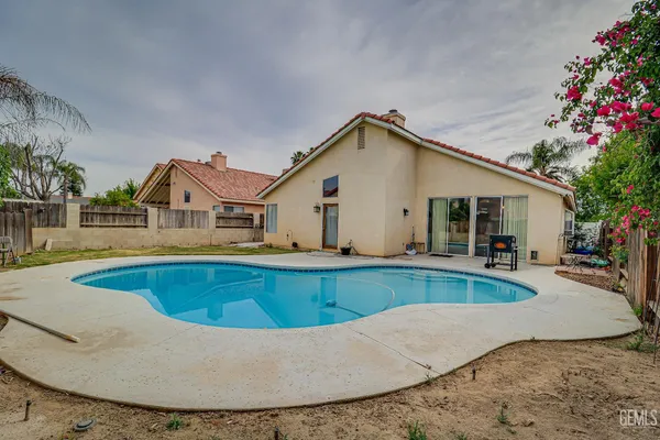 $420,000 | Undisclosed Address, Bakersfield, CA 93313