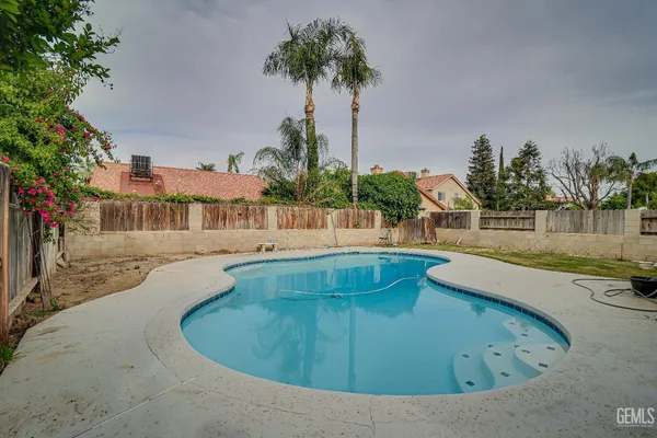 $420,000 | Undisclosed Address, Bakersfield, CA 93313