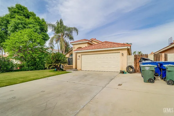 $420,000 | Undisclosed Address, Bakersfield, CA 93313