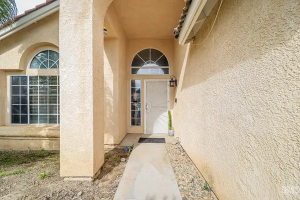 $420,000 | Undisclosed Address, Bakersfield, CA 93313