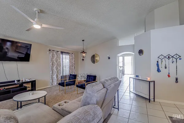 $420,000 | Undisclosed Address, Bakersfield, CA 93313