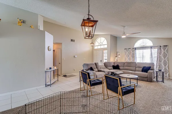 $420,000 | Undisclosed Address, Bakersfield, CA 93313