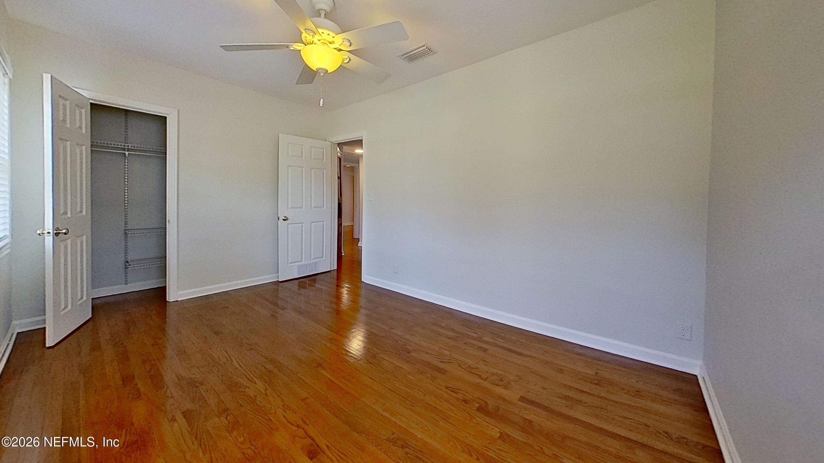 6413 Colgate Road Jacksonville, FL 32217 - Photo 13 of 25 Bedroom(383)
