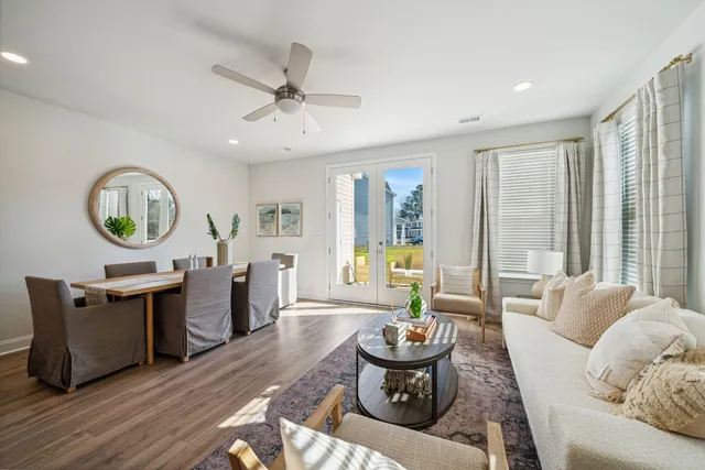 $315,490 | 249 Harding Lane, Goose Creek, SC 29445