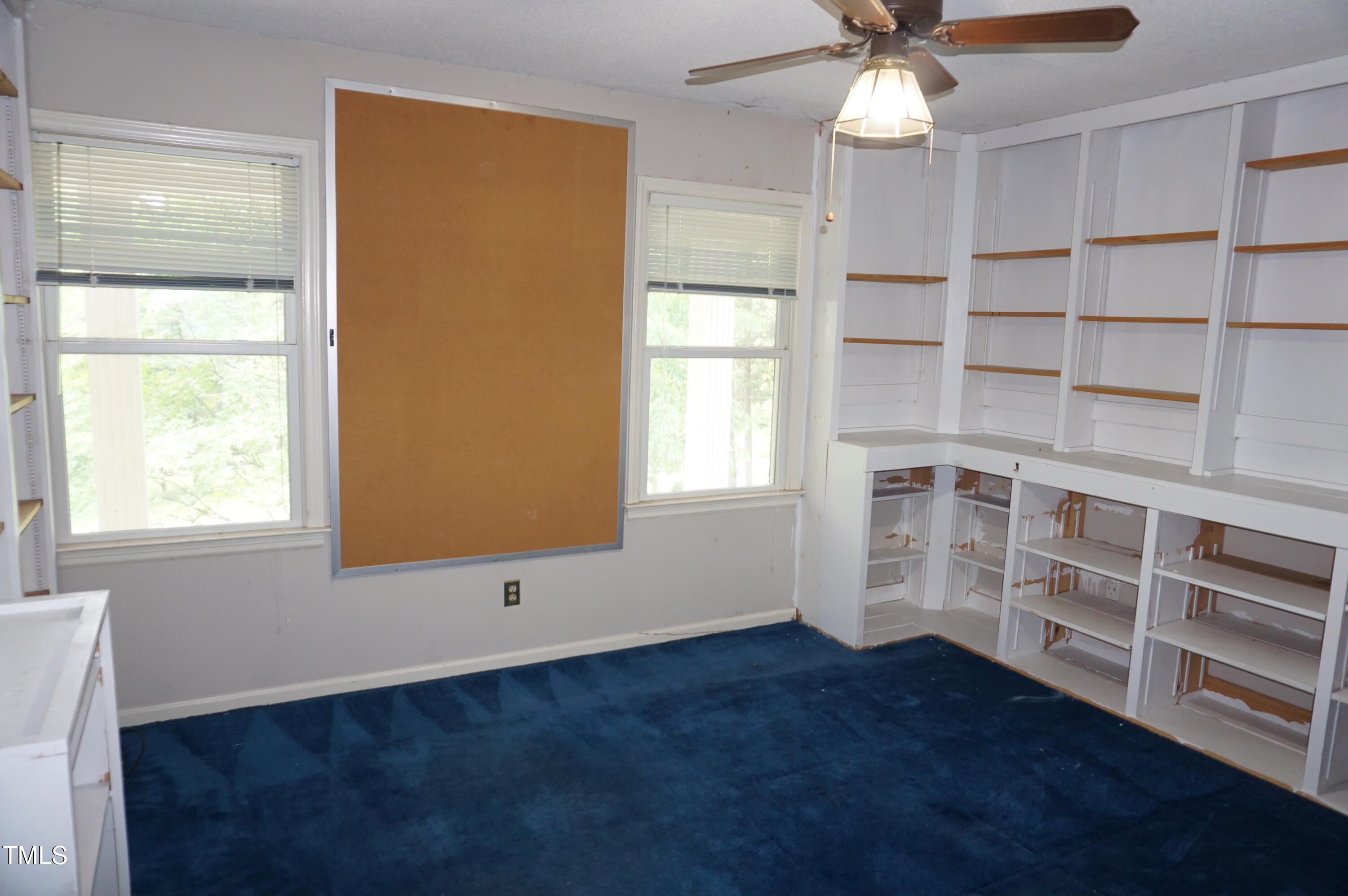 4113 Oak Park Road Raleigh, NC 27612 - Photo 58 of 62 DSC05844