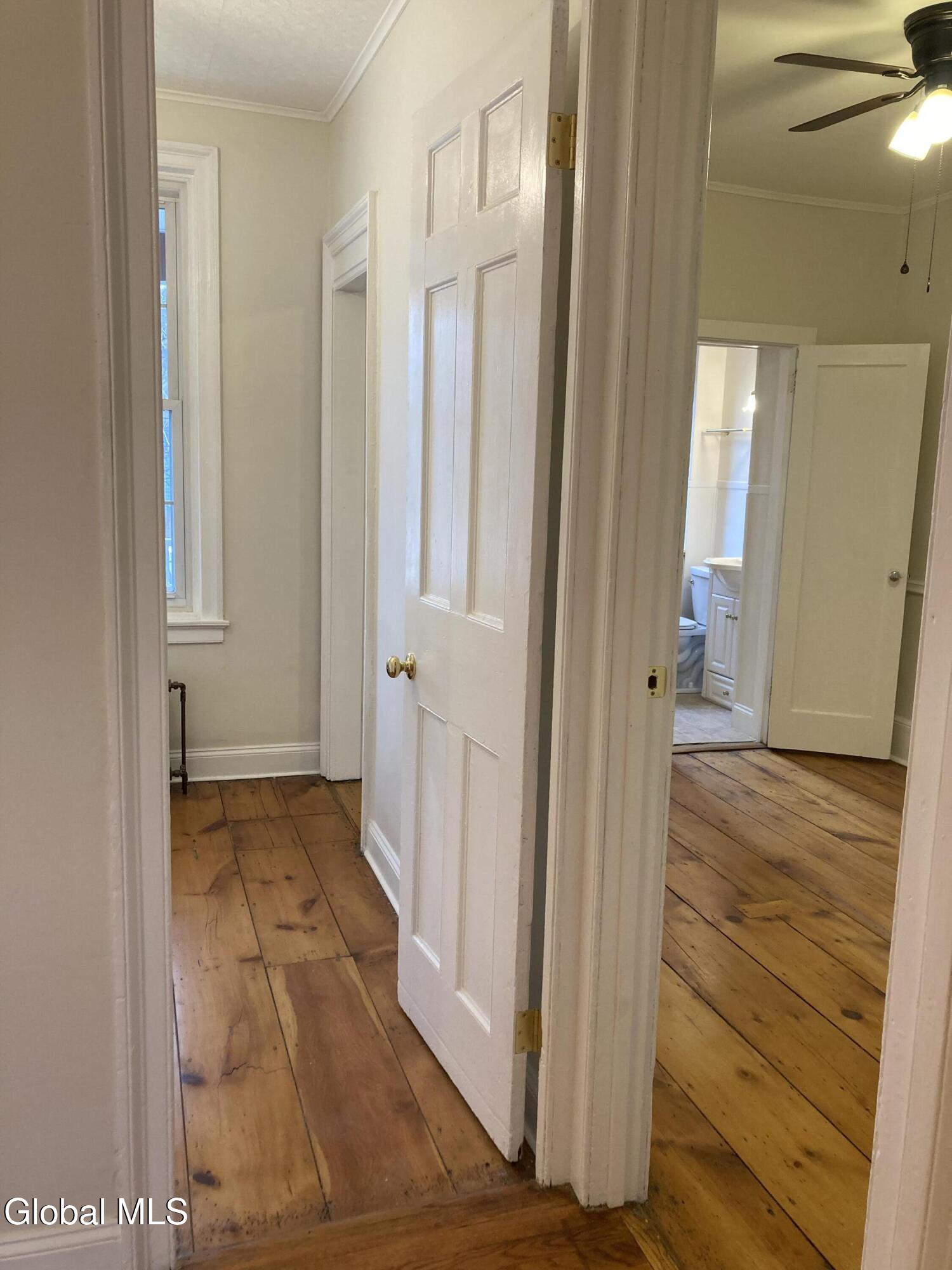 162 4th Street, Unit 2 Troy, NY 12180 - Photo 14 of 23 L