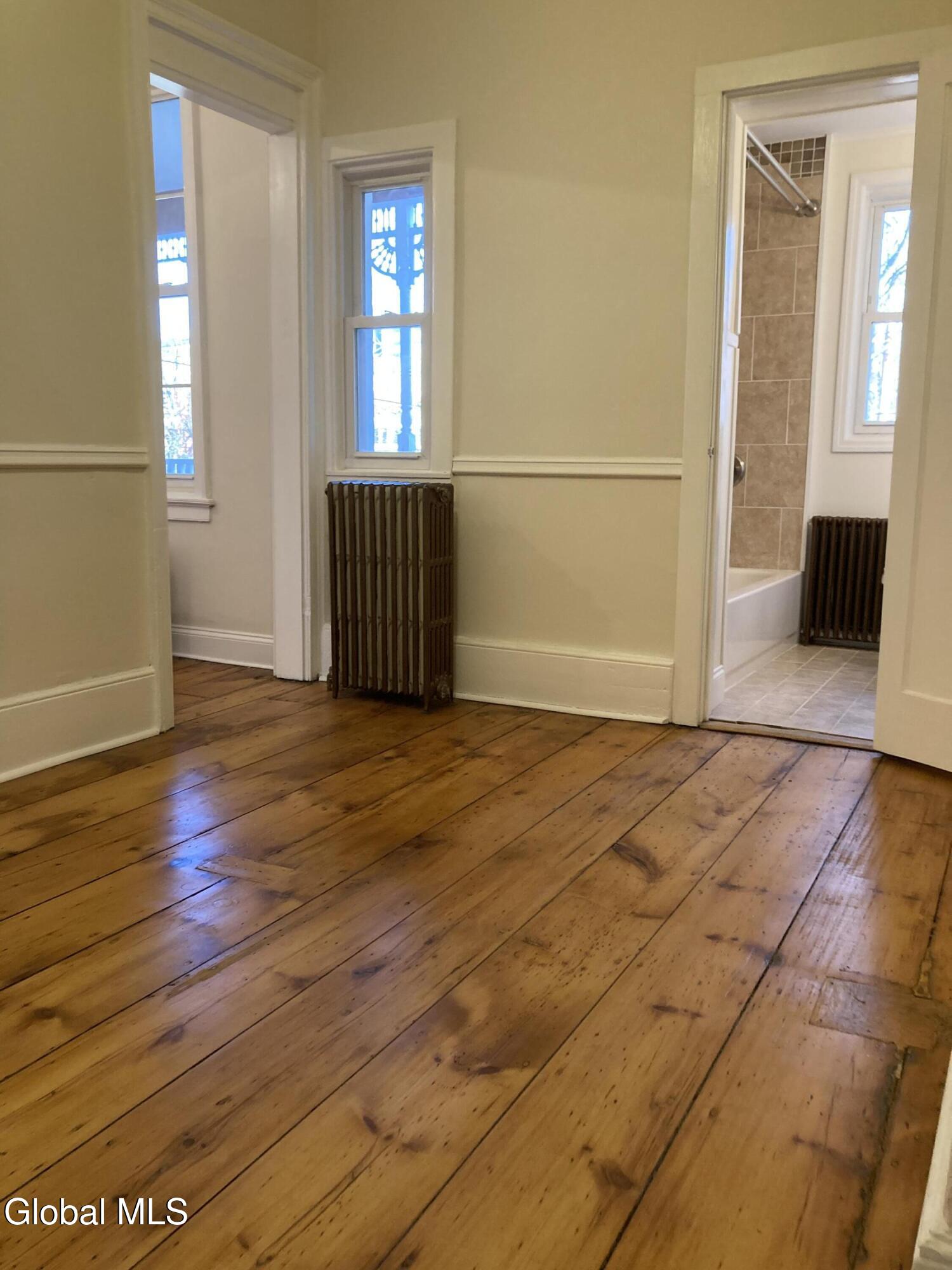 162 4th Street, Unit 2 Troy, NY 12180 - Photo 15 of 23 M