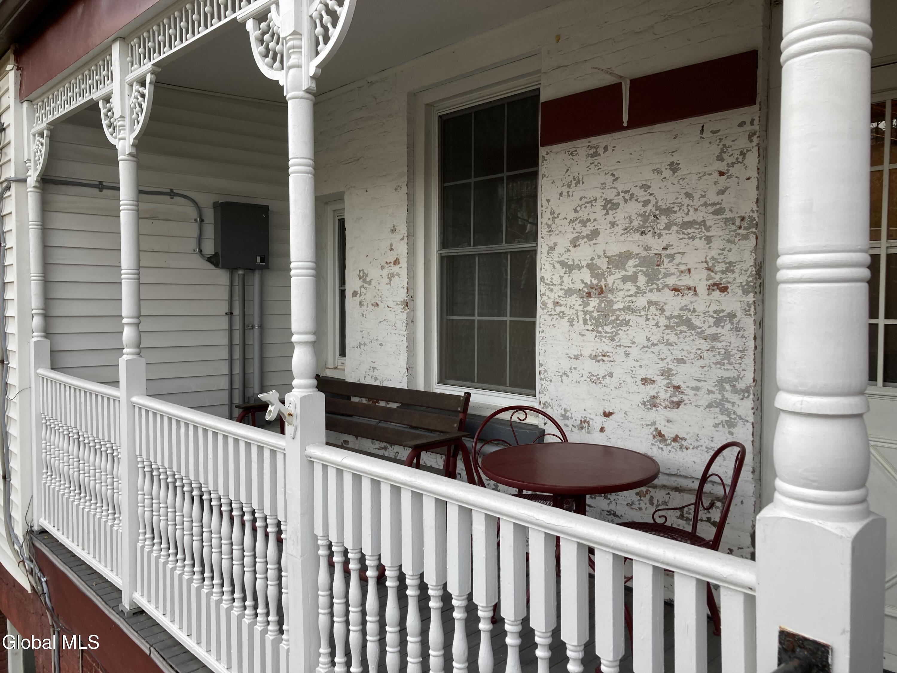 162 4th Street, Unit 2 Troy, NY 12180 - Photo 18 of 24 P