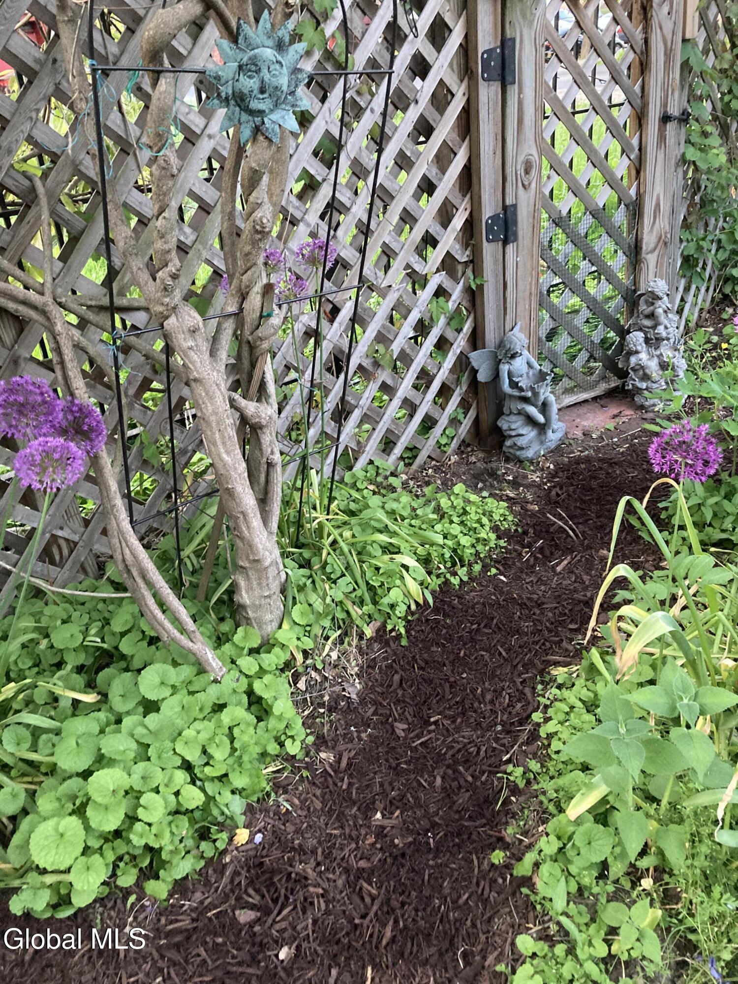 162 4th Street, Unit 2 Troy, NY 12180 - Photo 21 of 23 T