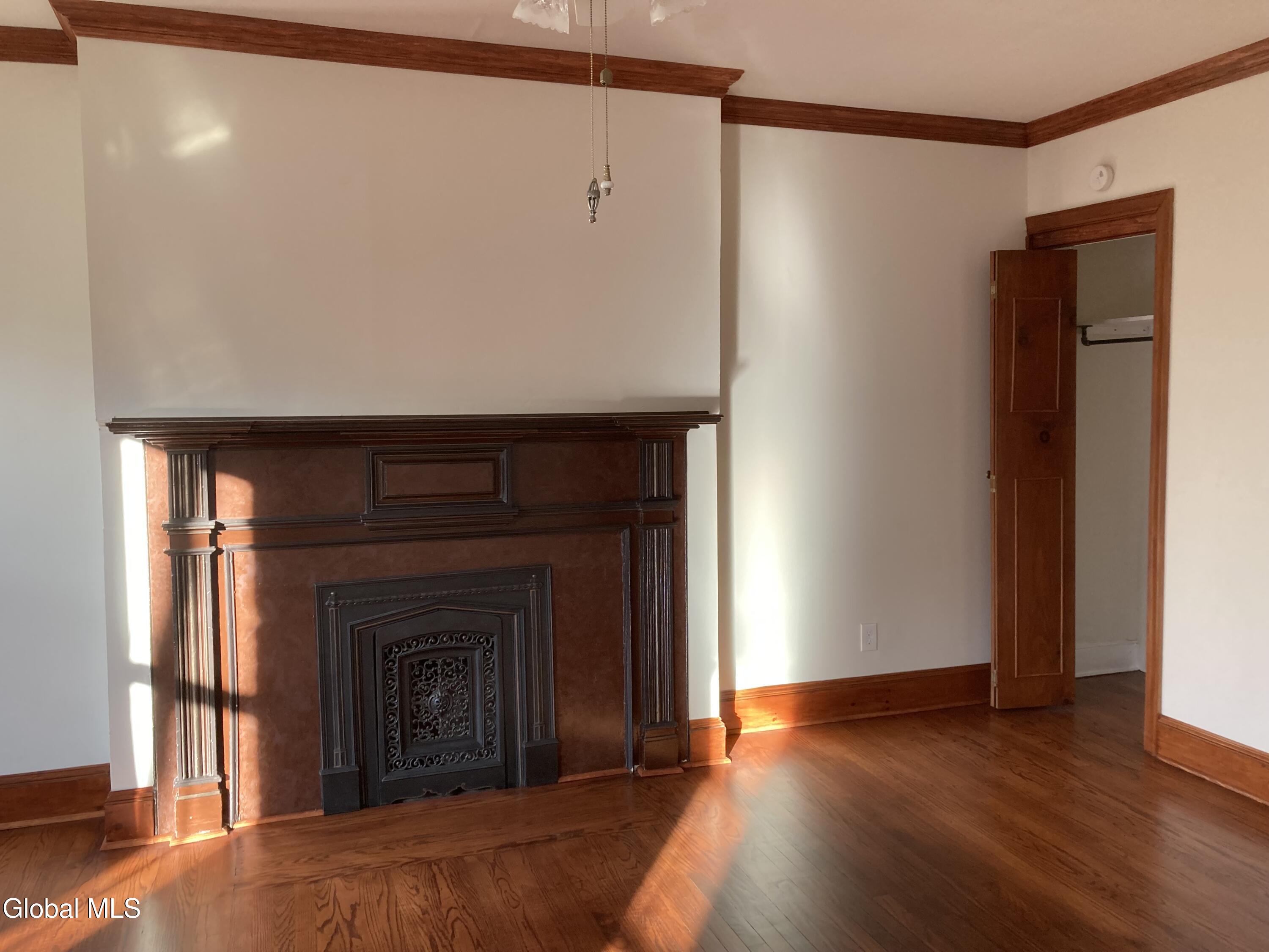 162 4th Street, Unit 2 Troy, NY 12180 - Photo 3 of 23 B