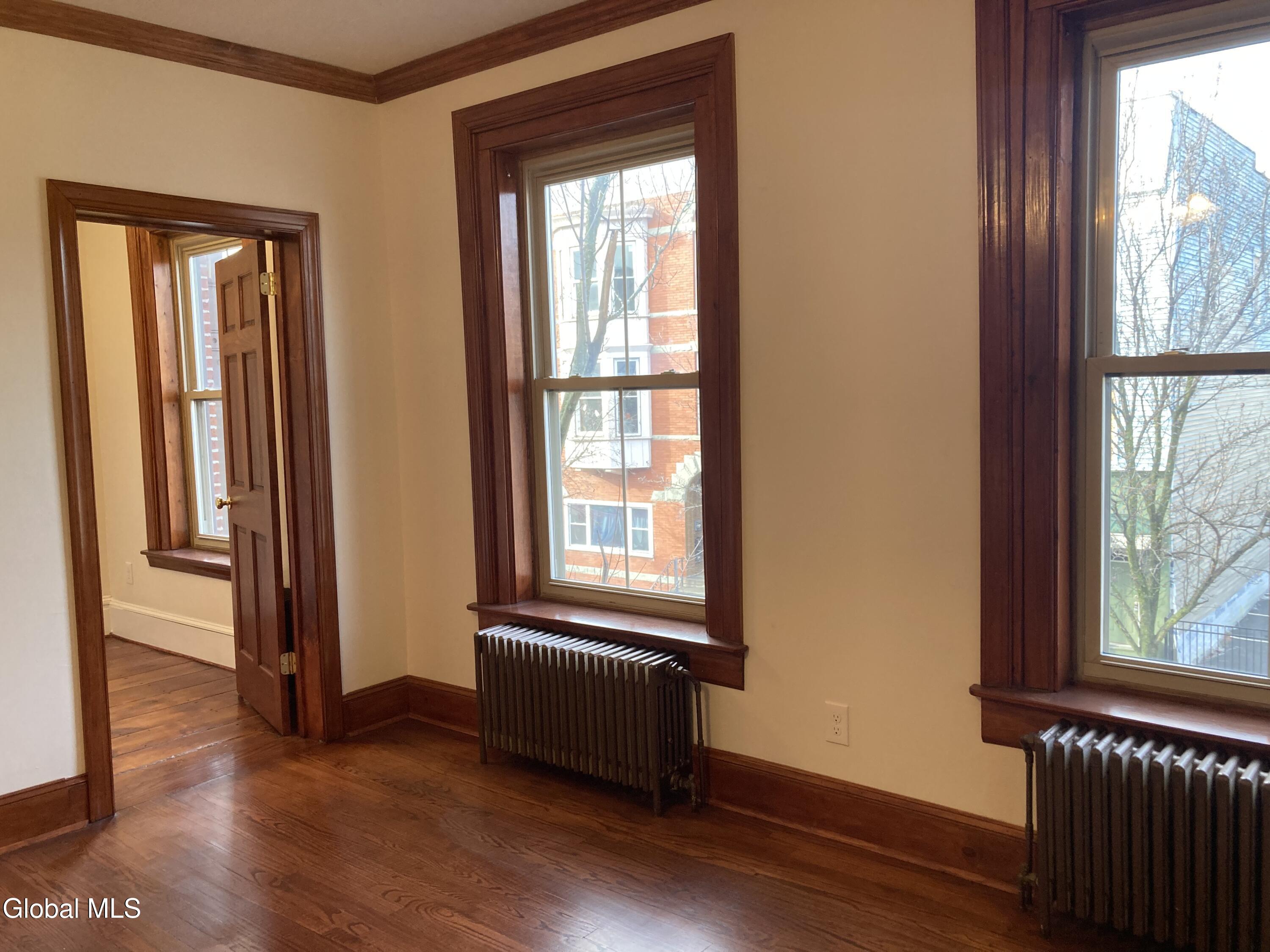 162 4th Street, Unit 2 Troy, NY 12180 - Photo 4 of 23 B1