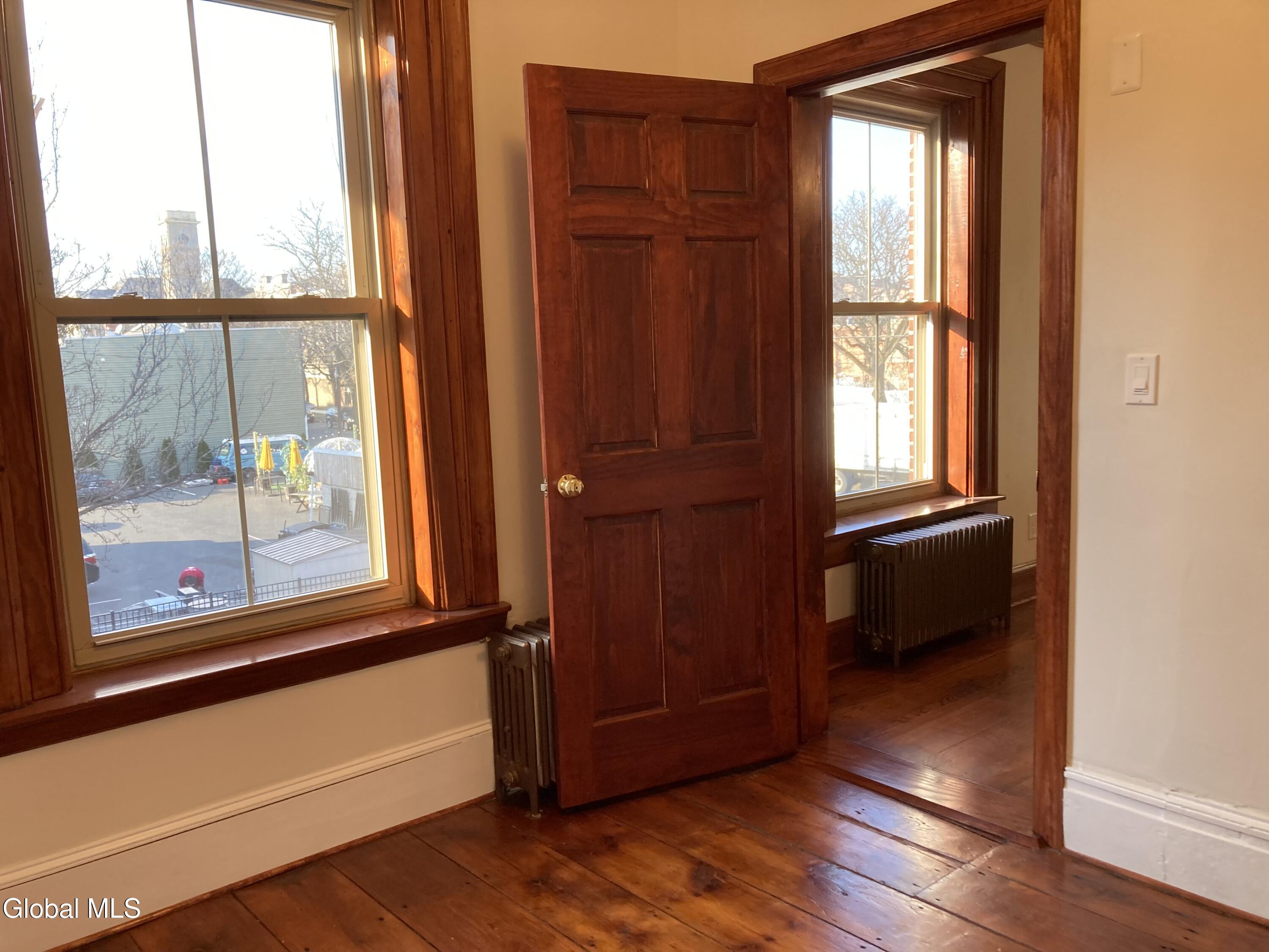 162 4th Street, Unit 2 Troy, NY 12180 - Photo 5 of 23 C