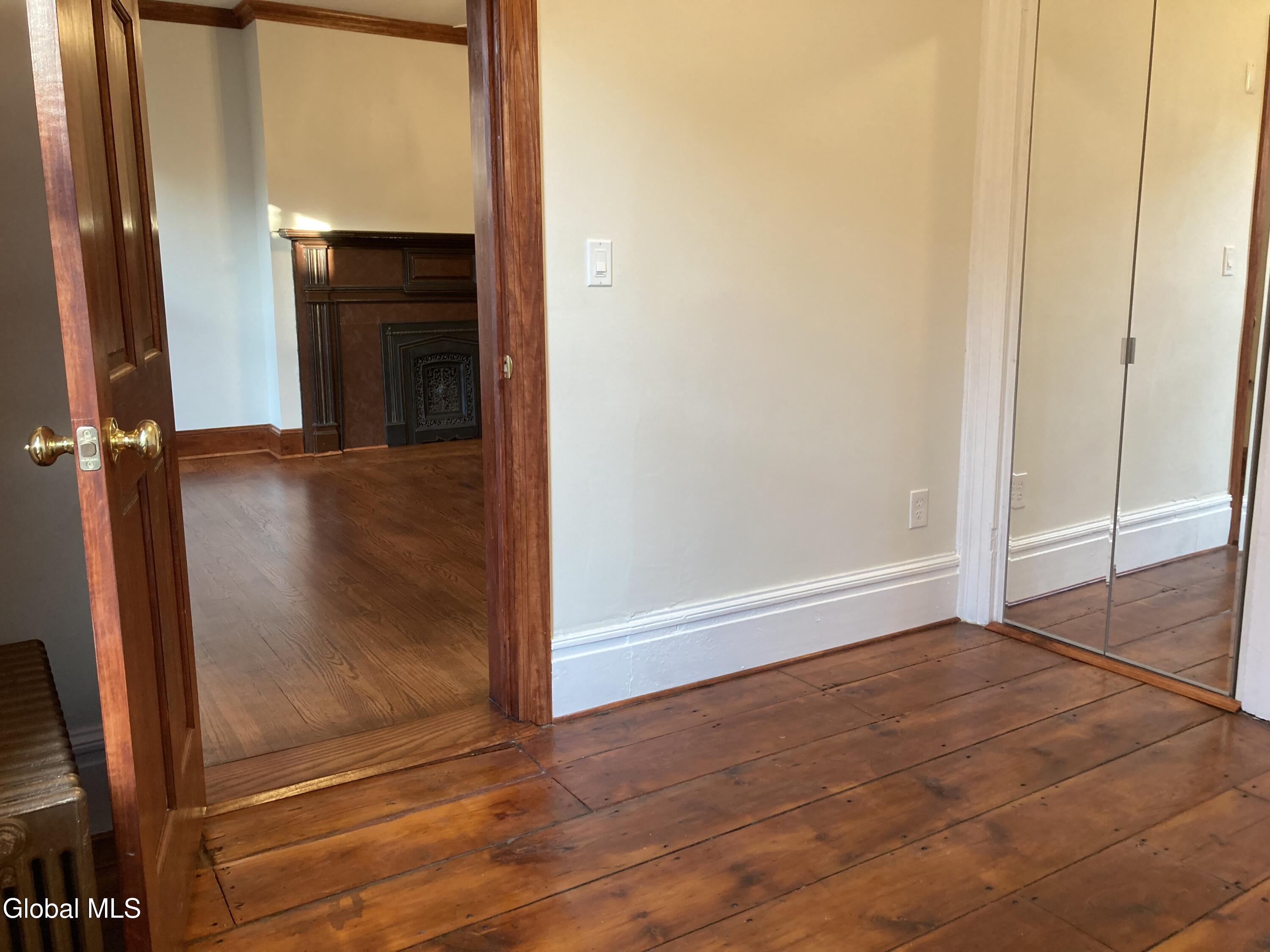 162 4th Street, Unit 2 Troy, NY 12180 - Photo 6 of 23 D