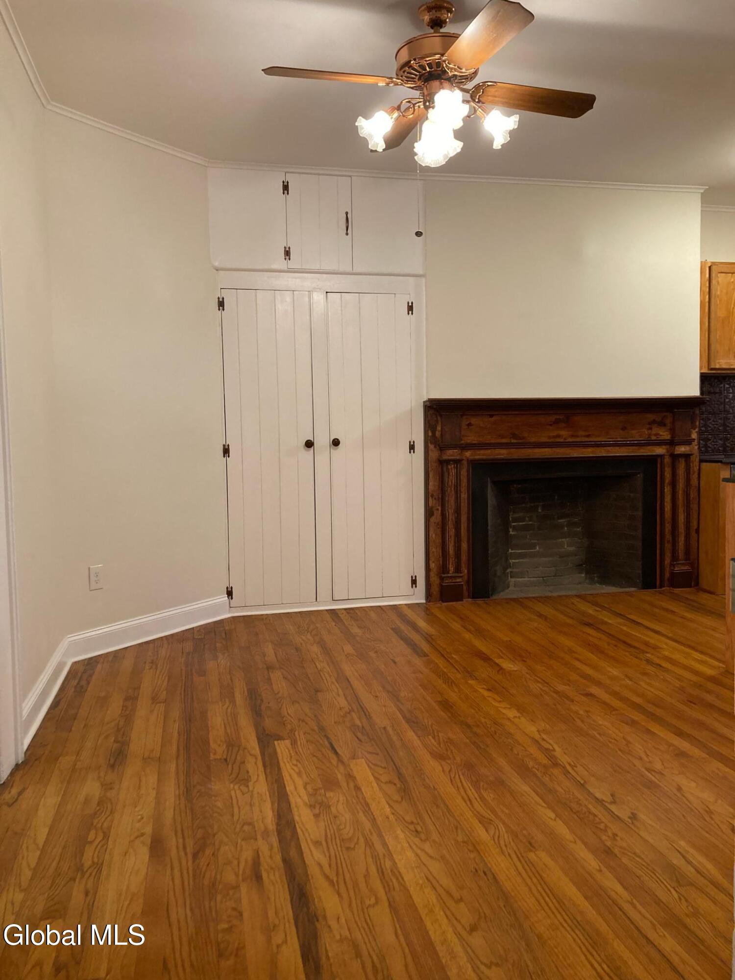 162 4th Street, Unit 2 Troy, NY 12180 - Photo 8 of 23 F