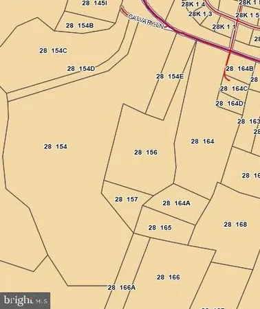 $11,000,000 | Lot 28 154/156/164/169 Cavalry Lane, Irvington, VA 22480
