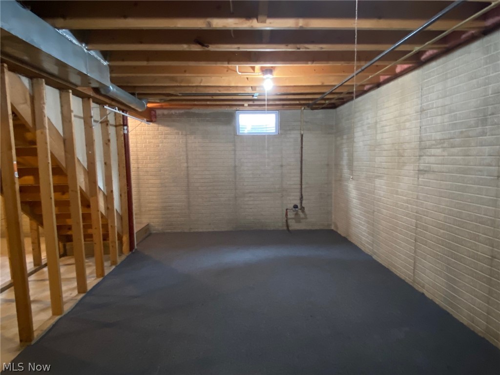 686 Patterson Avenue Akron, OH 44310 - Photo 16 of 22 Gallery Image 16