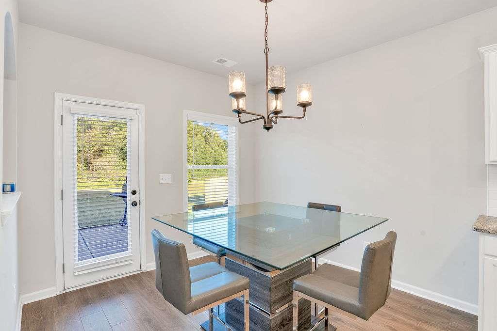 1149 Bodega Loop Locust Grove, GA 30248 - Photo 11 of 44